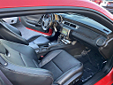 Thumbnail image of 2014 Chevrolet Camaro at Sunshine Auto