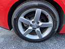 Thumbnail image of 2014 Chevrolet Camaro at Sunshine Auto