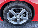 Thumbnail image of 2014 Chevrolet Camaro at Sunshine Auto