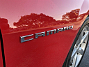 Thumbnail image of 2014 Chevrolet Camaro at Sunshine Auto