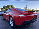 Thumbnail image of 2014 Chevrolet Camaro at Sunshine Auto