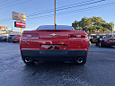 Thumbnail image of 2014 Chevrolet Camaro at Sunshine Auto