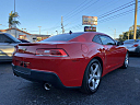Thumbnail image of 2014 Chevrolet Camaro at Sunshine Auto