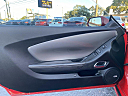 Thumbnail image of 2014 Chevrolet Camaro at Sunshine Auto