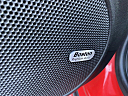 Thumbnail image of 2014 Chevrolet Camaro at Sunshine Auto