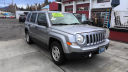 Thumbnail image of 2016 Jeep Patriot at South Riverside