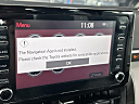 Thumbnail image of 2020 Toyota Corolla at Miami Lakes Automall