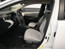 Thumbnail image of 2020 Toyota Corolla at Miami Lakes Automall