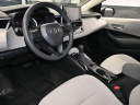 Thumbnail image of 2020 Toyota Corolla at Miami Lakes Automall