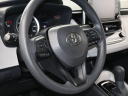 Thumbnail image of 2020 Toyota Corolla at Miami Lakes Automall
