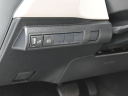 Thumbnail image of 2020 Toyota Corolla at Miami Lakes Automall