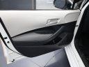 Thumbnail image of 2020 Toyota Corolla at Miami Lakes Automall