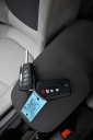 Thumbnail image of 2020 Toyota Corolla at Miami Lakes Automall