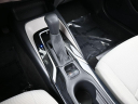 2020 Toyota Corolla LE at Miami Lakes Automall