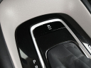 Thumbnail image of 2020 Toyota Corolla at Miami Lakes Automall