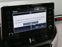 Thumbnail image of 2020 Toyota Corolla at Miami Lakes Automall