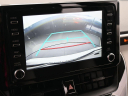 Thumbnail image of 2020 Toyota Corolla at Miami Lakes Automall