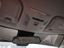Thumbnail image of 2020 Toyota Corolla at Miami Lakes Automall