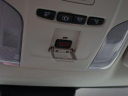Thumbnail image of 2020 Toyota Corolla at Miami Lakes Automall