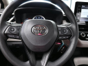 Thumbnail image of 2020 Toyota Corolla at Miami Lakes Automall