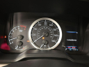 Thumbnail image of 2020 Toyota Corolla at Miami Lakes Automall