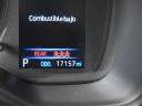 Thumbnail image of 2020 Toyota Corolla at Miami Lakes Automall