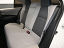 Thumbnail image of 2020 Toyota Corolla at Miami Lakes Automall