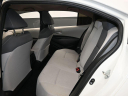 Thumbnail image of 2020 Toyota Corolla at Miami Lakes Automall