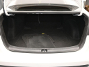 Thumbnail image of 2020 Toyota Corolla at Miami Lakes Automall