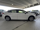 Thumbnail image of 2020 Toyota Corolla at Miami Lakes Automall