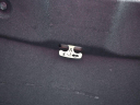 Thumbnail image of 2020 Toyota Corolla at Miami Lakes Automall