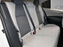 Thumbnail image of 2020 Toyota Corolla at Miami Lakes Automall