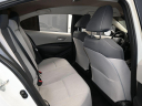 Thumbnail image of 2020 Toyota Corolla at Miami Lakes Automall