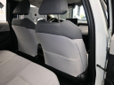 Thumbnail image of 2020 Toyota Corolla at Miami Lakes Automall