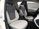 Thumbnail image of 2020 Toyota Corolla at Miami Lakes Automall