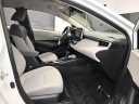 Thumbnail image of 2020 Toyota Corolla at Miami Lakes Automall