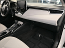 Thumbnail image of 2020 Toyota Corolla at Miami Lakes Automall