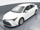 Thumbnail image of 2020 Toyota Corolla at Miami Lakes Automall