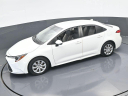 Thumbnail image of 2020 Toyota Corolla at Miami Lakes Automall