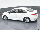 Thumbnail image of 2020 Toyota Corolla at Miami Lakes Automall