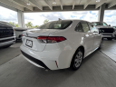 Thumbnail image of 2020 Toyota Corolla at Miami Lakes Automall