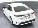 Thumbnail image of 2020 Toyota Corolla at Miami Lakes Automall