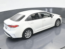 Thumbnail image of 2020 Toyota Corolla at Miami Lakes Automall