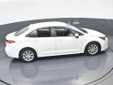 Thumbnail image of 2020 Toyota Corolla at Miami Lakes Automall