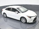 Thumbnail image of 2020 Toyota Corolla at Miami Lakes Automall