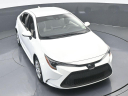 Thumbnail image of 2020 Toyota Corolla at Miami Lakes Automall