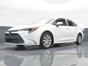 Thumbnail image of 2020 Toyota Corolla at Miami Lakes Automall