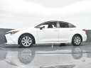 Thumbnail image of 2020 Toyota Corolla at Miami Lakes Automall