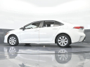 Thumbnail image of 2020 Toyota Corolla at Miami Lakes Automall