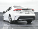 Thumbnail image of 2020 Toyota Corolla at Miami Lakes Automall